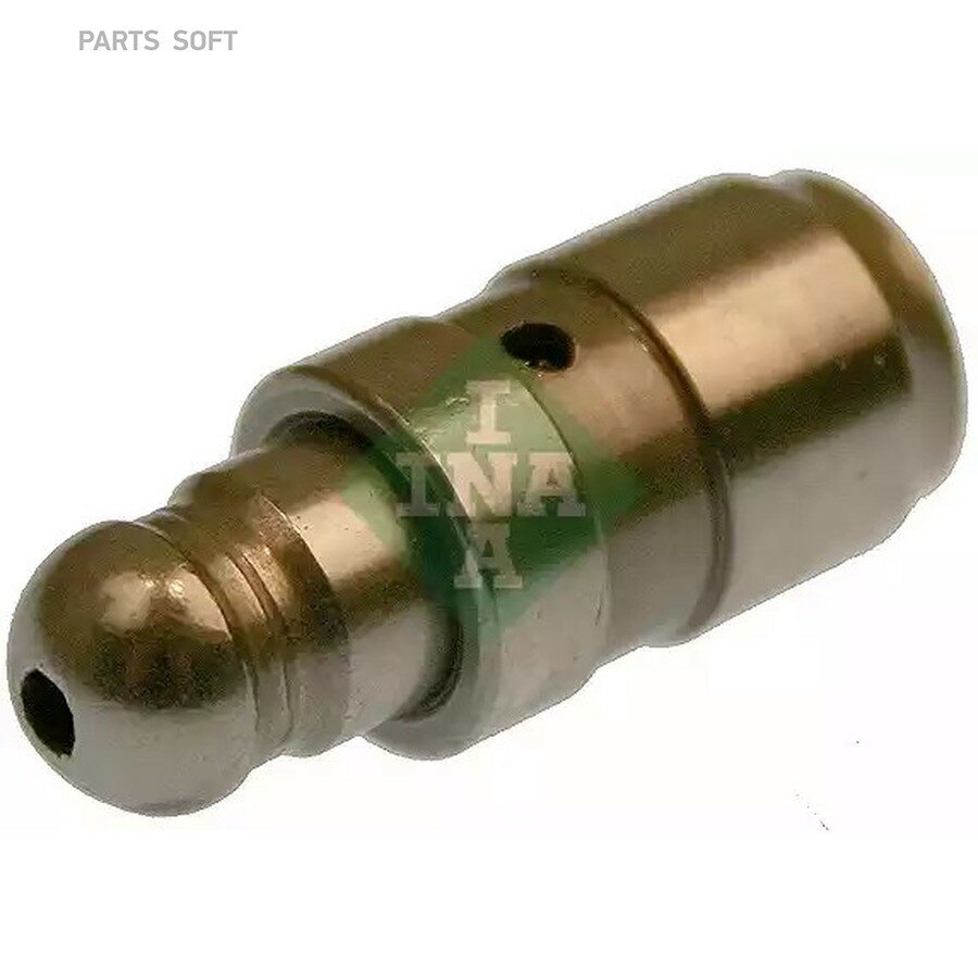 INA 420 0226 10 Гидрокомпенсатор BMW 3 VI (F30, F80, F31) (2011- ), CITROEN C5 II (2008- ), MINI CABRIO II (R57) (2008- ), PEUGEOT 508 (2012- )/ RCZ (2010- )/ 3008 I (2009-2016)
