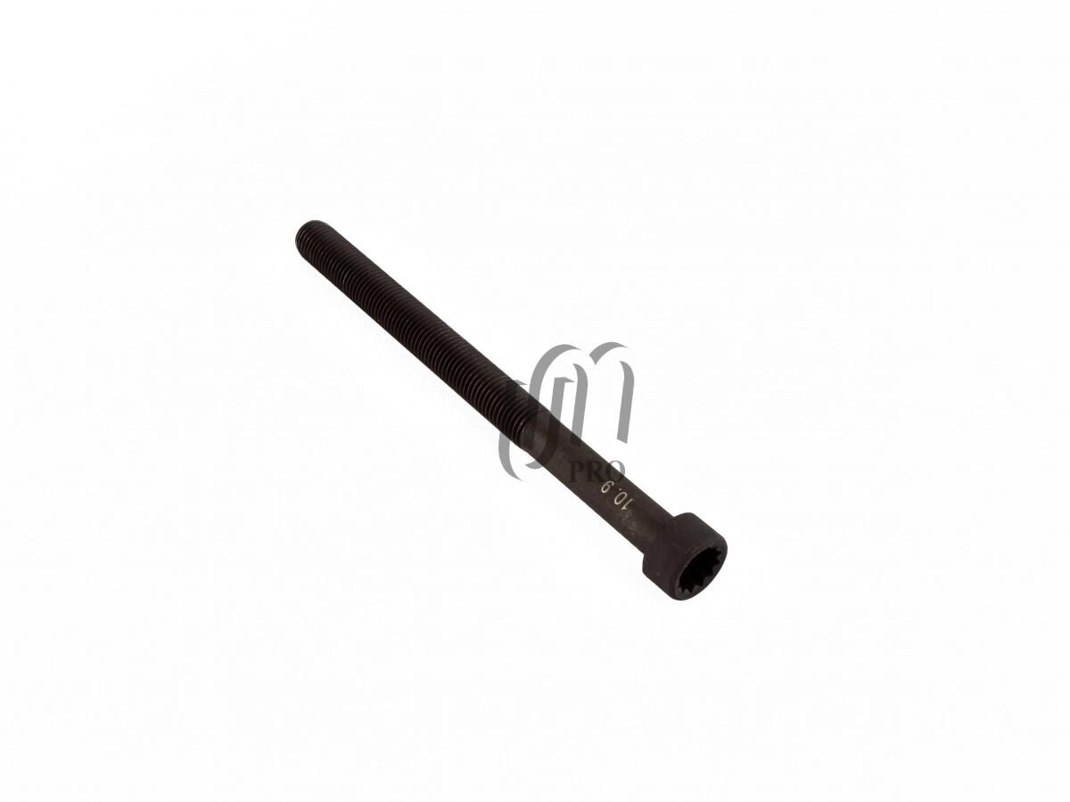 Болты головочные VW 2.5TDI AXD, AXE, BAC M12x150x1.5 (к-т 12 шт) UM