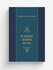In action: studies in war | Frederick Britten Austin | Репринт