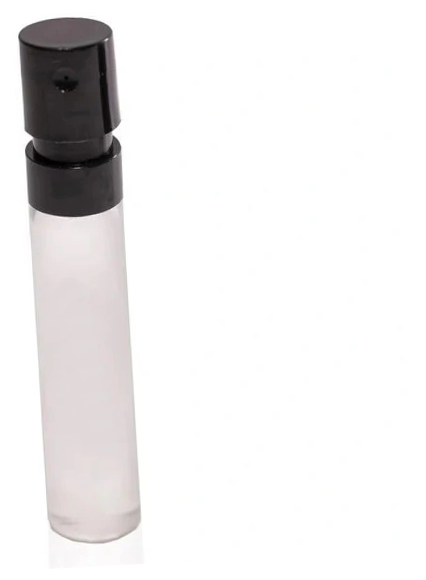 Оригинальный парфюм Селин Блэк Тай Селин пробник 2 / Парфюмерная вода Celine Black Tie Celine миниатюра / Сэмпл аромата