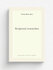 Scriptural researches | George Henry Rose | 1832 | Репринт