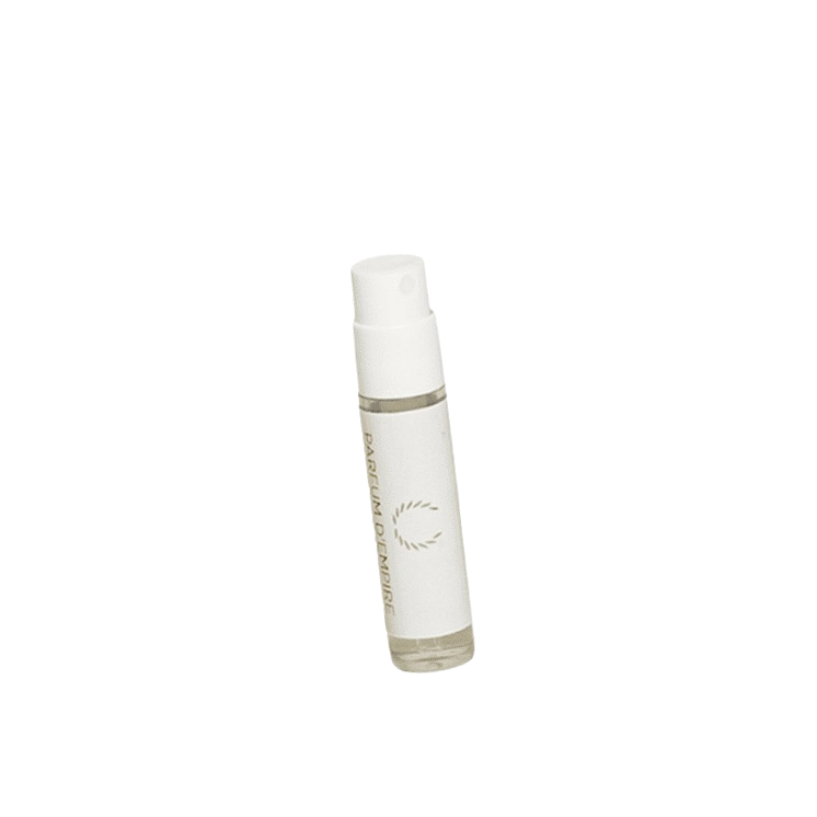 Мини-версия аромата Parfum D Empire 3 Fleurs 1.6 / Парфюмерная вода Парфюм Империя 3 Флер пробник / Сэмпл парфюма