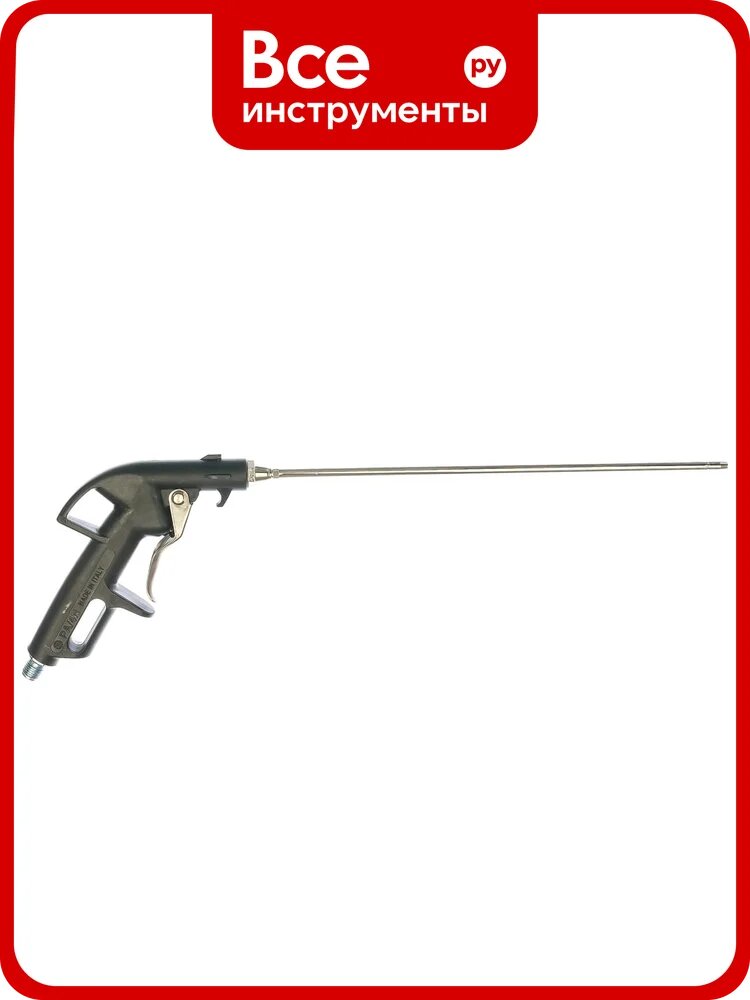 Продувочный пистолет WALMEC 50049