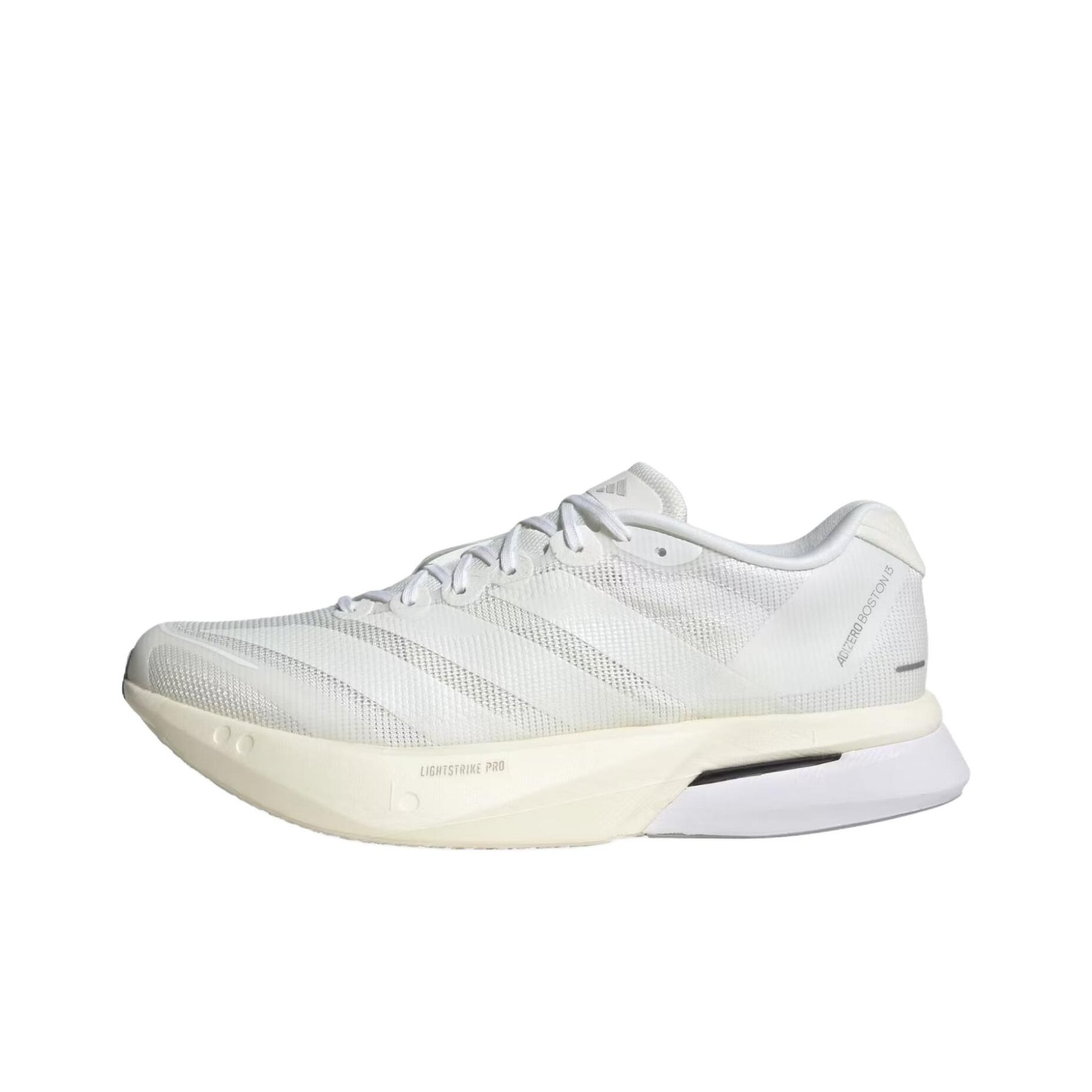 Кеды adidas Adizero Boston 13
