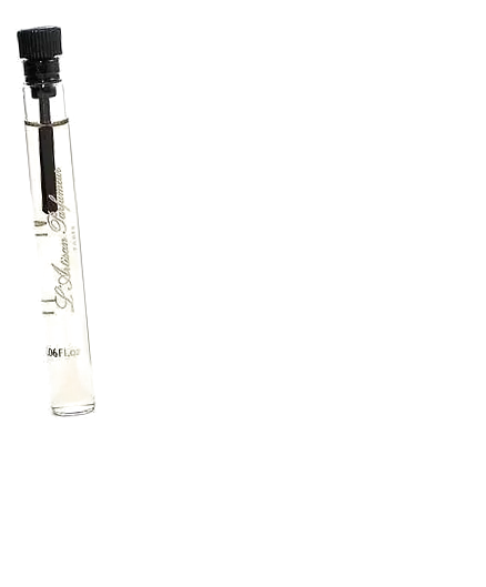 Парфюмерная вода L Artisan Parfumeur Fou D Absinthe пробник 2 / Миниатюра аромата Л Артизан Парфюмер Фу Де Абсент