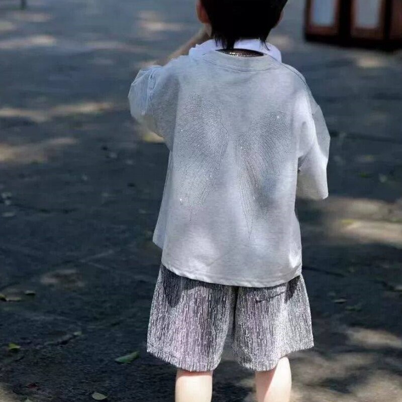 Комплект одежды