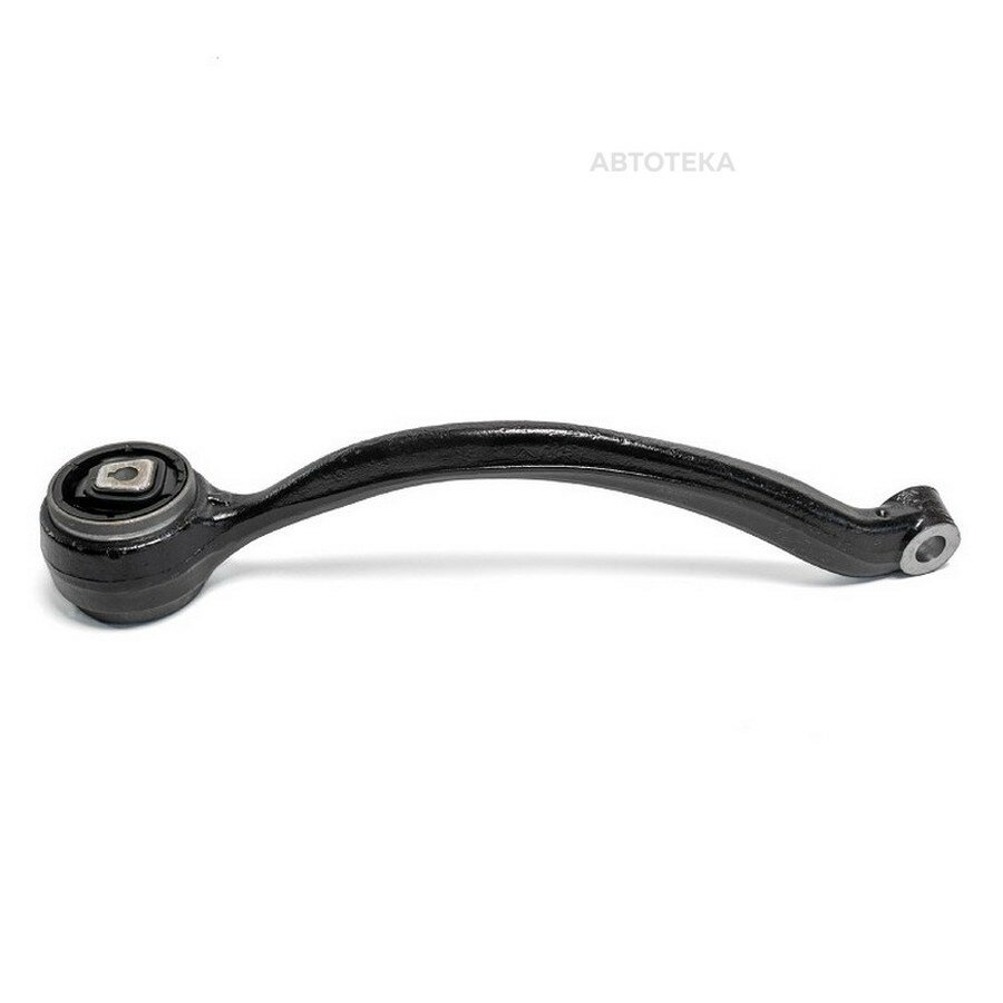 Рычаг подвески передней левый ABSEL BW330167L
