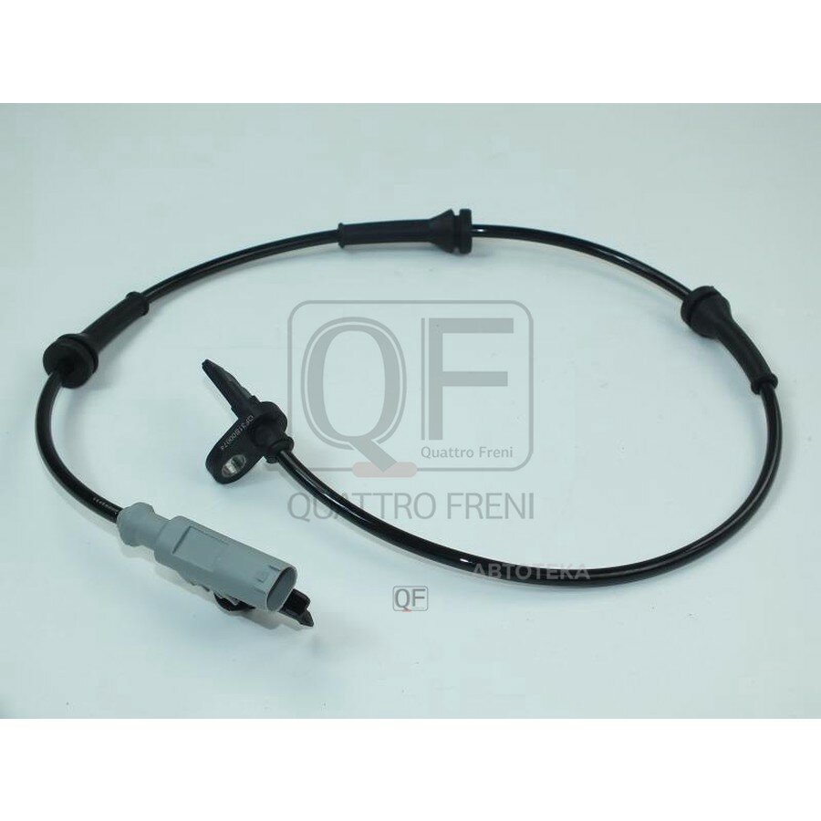 Датчик скорости LAND ROVER DISCOVERY SPORT/EVOQUE -20 QUATTRO FRENI QF31B00074