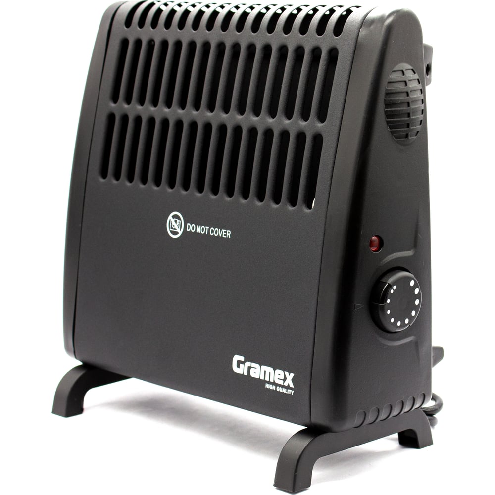 Электрический конвектор Gramex GR-450В