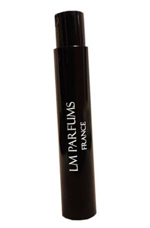 Духи Laurent Mazzone (lm Parfums) Radikal Lotus пробник 1 / Лм Парфюмс Радикальный Лотос мини