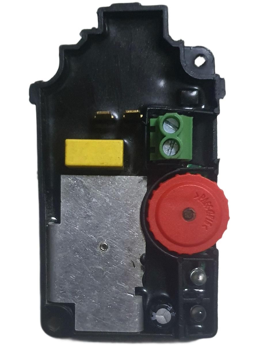 Контроллер для перфоратора от бренда HAMMER PRT 1100 C PREMIUM