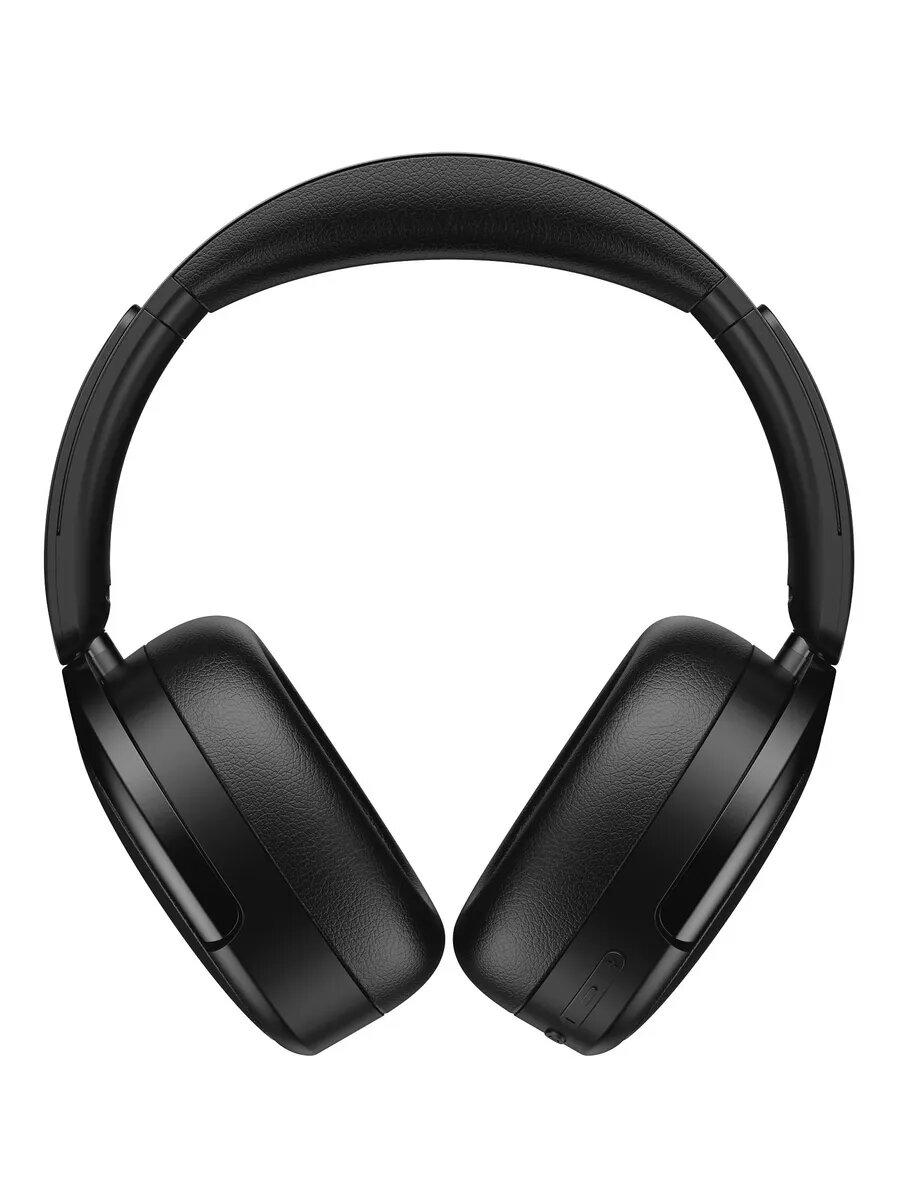 Беспроводные наушники Edifier WH950NB Black