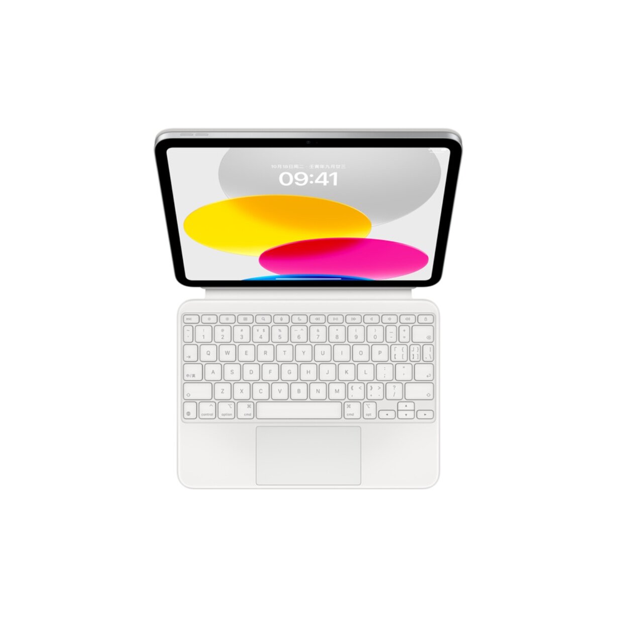 Apple IPad 10 2022 Edition