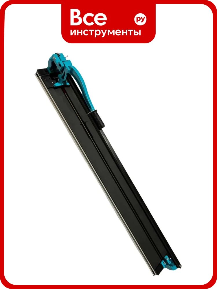 Плиткорез GRUWATT-1200 PR1200