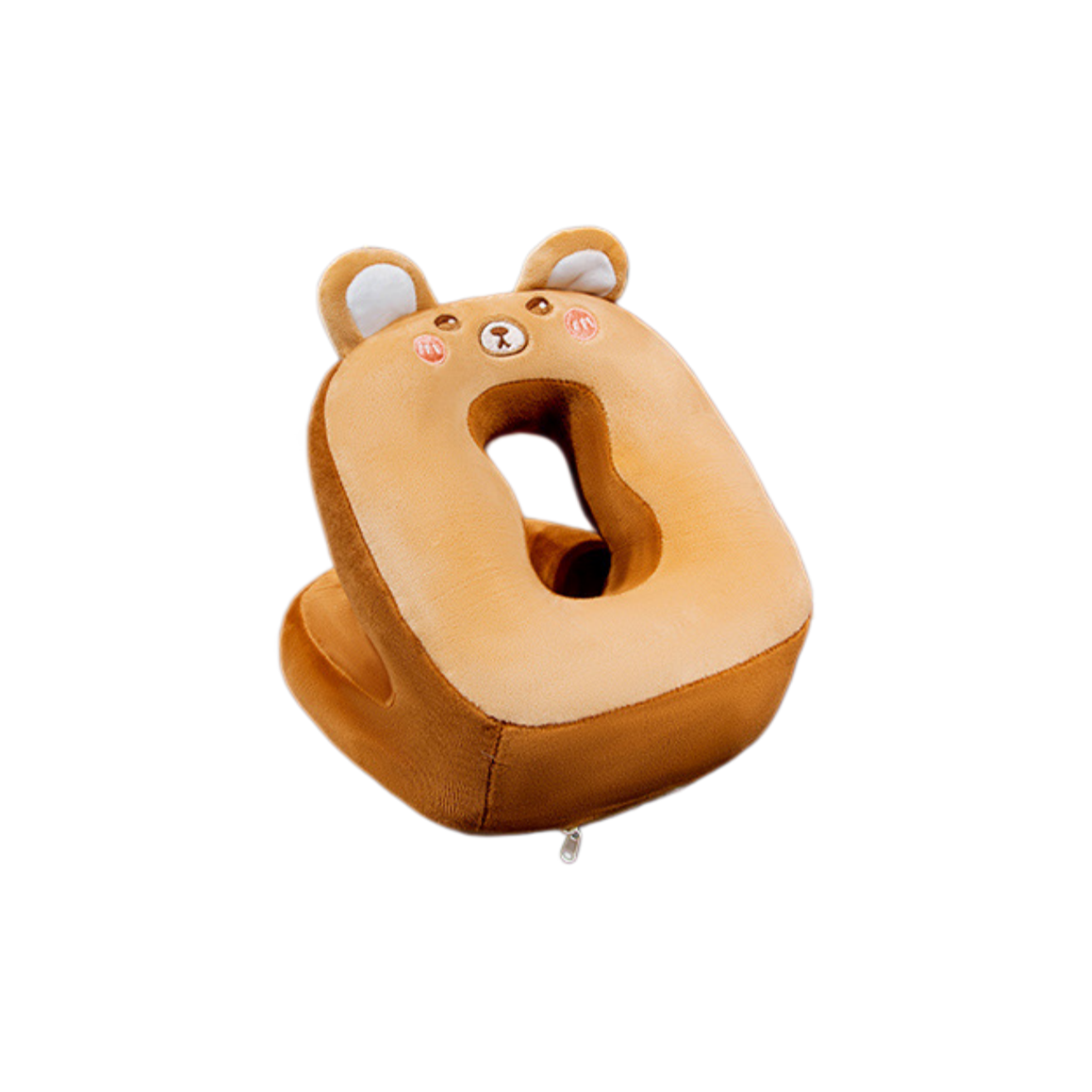 Подушки HUIXIONGDANGJIA 33*33*30cm
