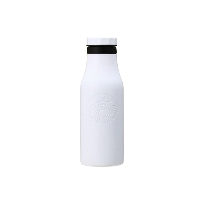 Термокружки Starbucks Japan Edition