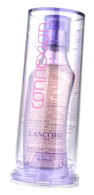 Ланком Коннексион парфюм для женщин 50 мл - Lancome Connexion туалетная вода