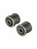 Шкив MERCEDES BENZ G 320, GL 320, ML 280, ML 300, ML 320, ML 350, R 280 (TT64340...