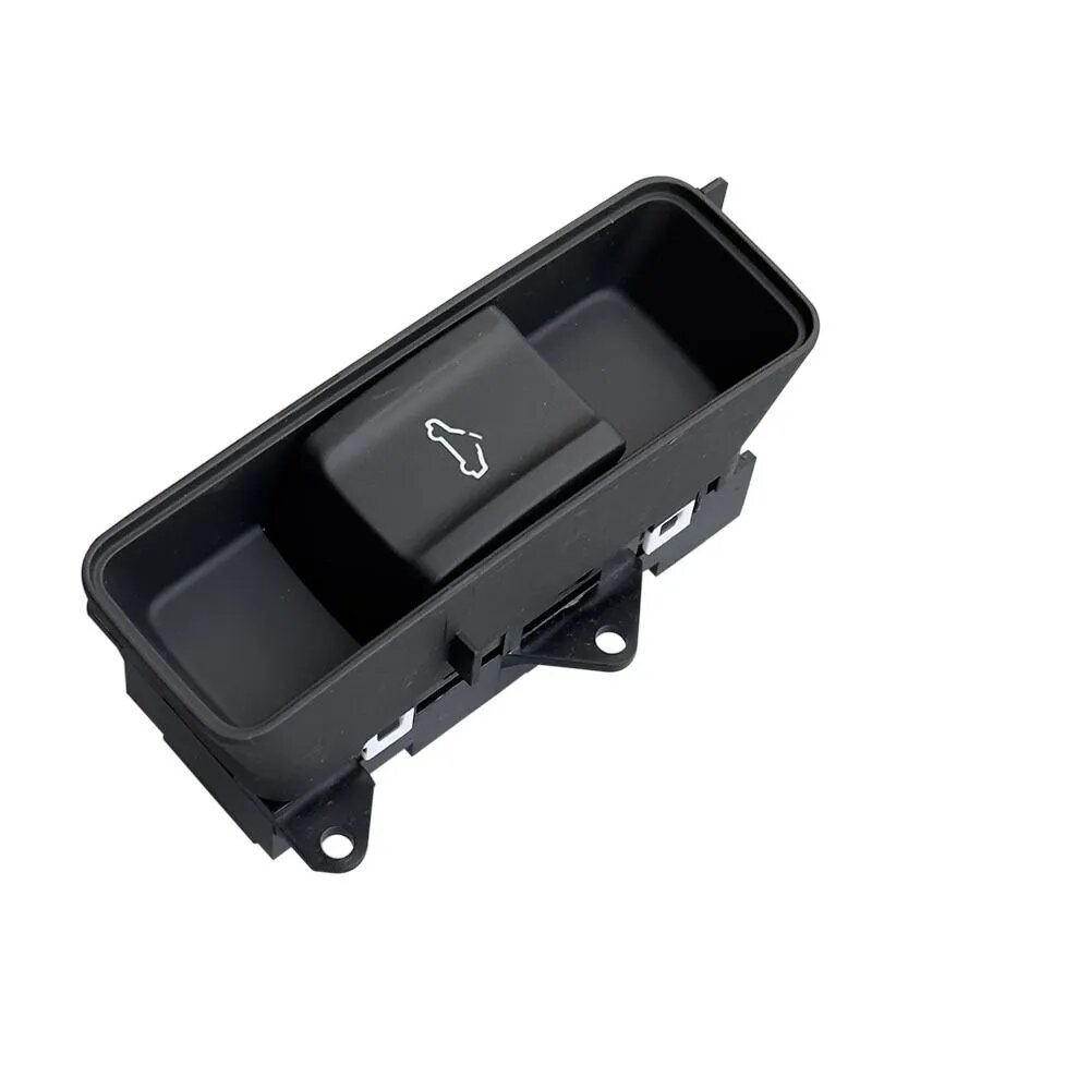 Кнопка люка 4G0959613 для Audi A6 C7 A4 B9 Q3 A3 A1, выключатель панорамной крыши, качественные автозапчасти для ремонта салона