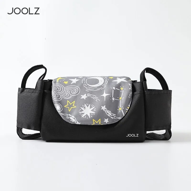 Сумка для коляски Joolz