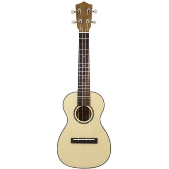 Prima M320C Укулеле