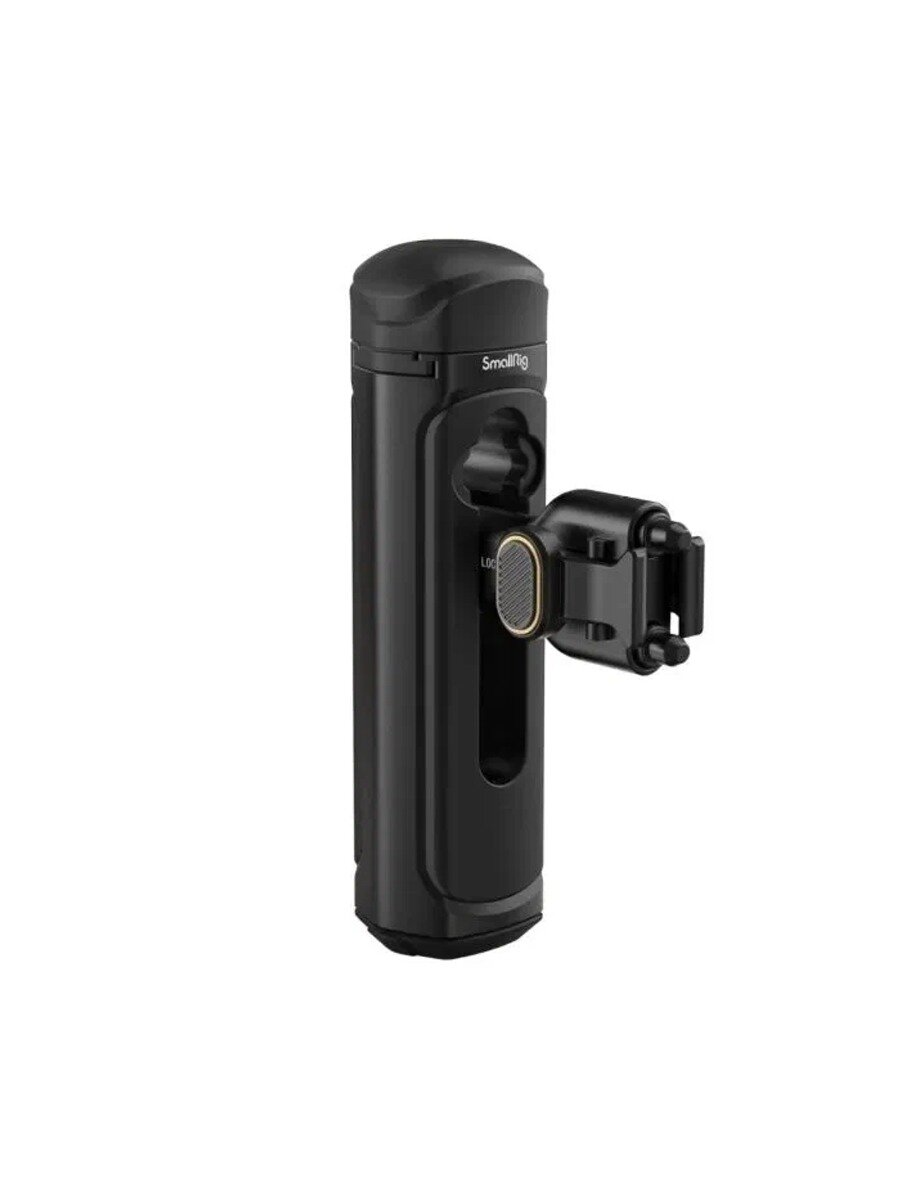 Боковая ручка SmallRig 4403 для клетки смартфона базовая стандартная модель серии