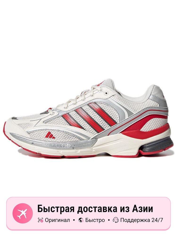 Кроссовки adidas Spiritain 2000 Marathon