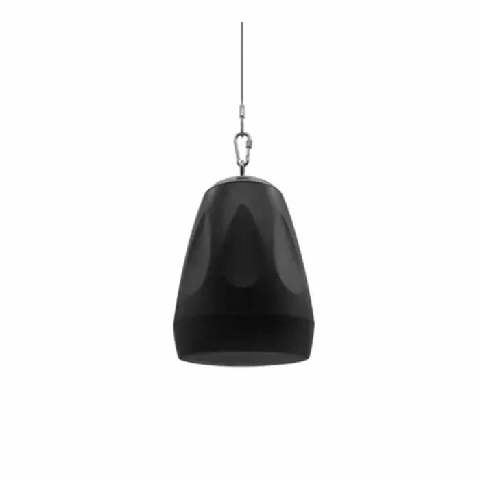 DSPPA DSP4053P Акустика подвесная трансляционная