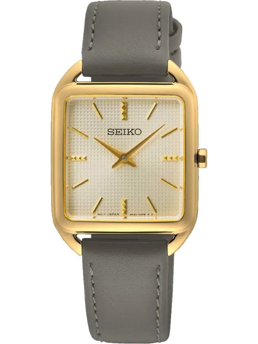 Наручные часы SEIKO