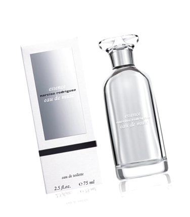 Нарциссо Родригес Эссенс Маск парфюм 125 мл женский - Narciso Rodriguez Essence Eau De Musc
