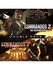 Commandos 2 & 3 - HD Remaster Double Pack PS4 & PS5