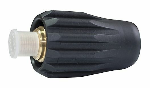 Муфта внешняя WAP KEW-1/4 П GRASS PK-0222