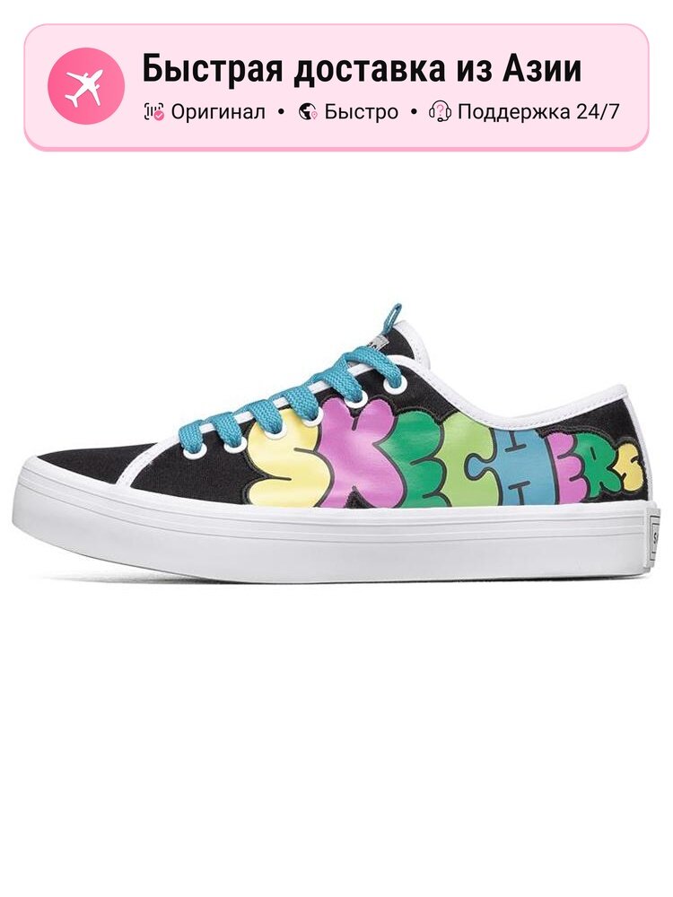 Кроссовки SKECHERS 36 Low