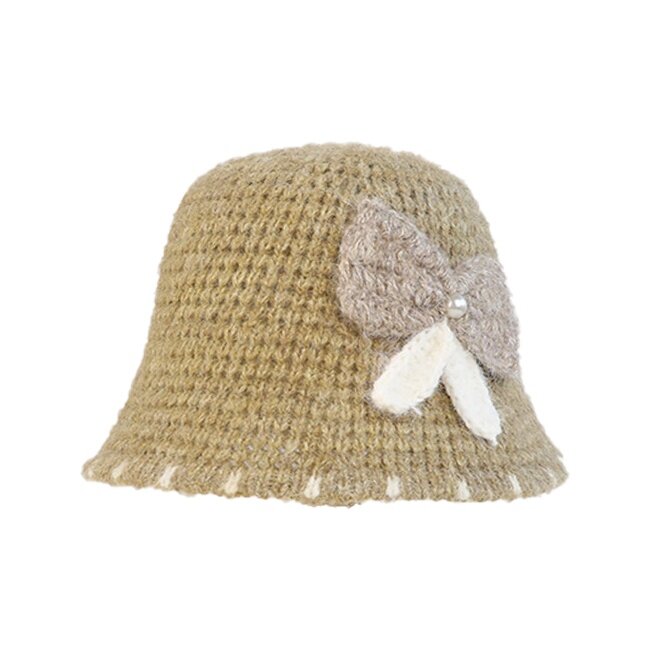 Шапка AAJF для мужчин