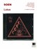 Soen. Lotus (CD/Компакт-диск)