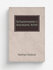 Schoolmaster's Assistant: Arith | Nathan Daboll | 1825 | S. Green | Репринт