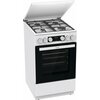Фото Gorenje GK5A42WF-B