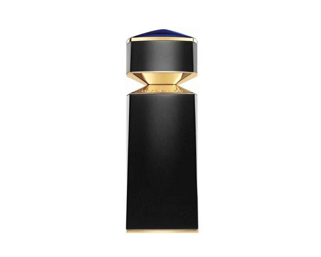 Парфюмерная вода Bvlgari Gyan 60 мл