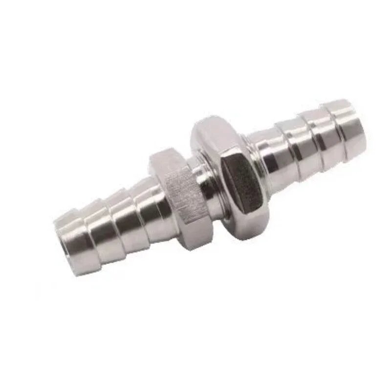 Фитинг для трубы из нержавеющей стали 304 4mm
