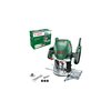 Фото BOSCH POF 1200 AE