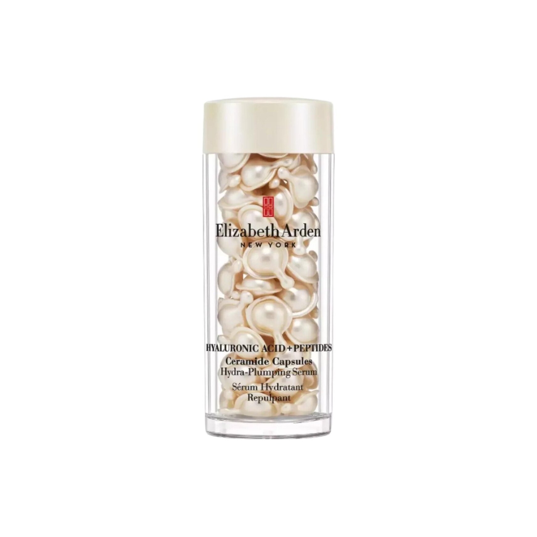 Средства для ухода за лицом Elizabeth Arden