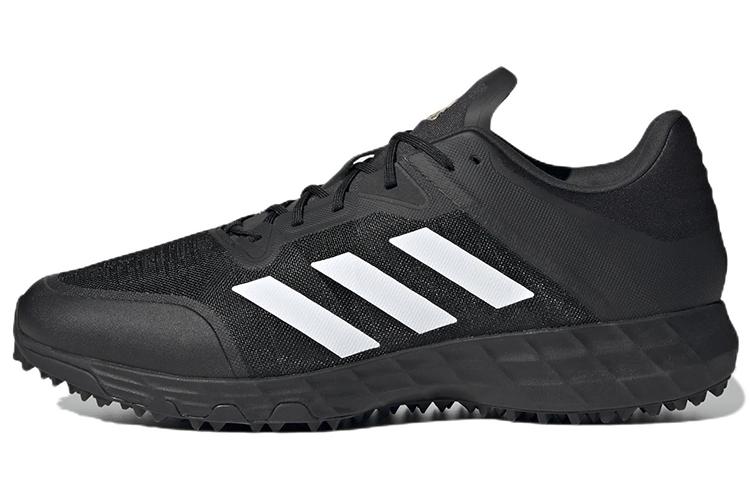 Бутсы adidas Predator Elite FT FG