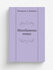 Miscellaneous essays | Thompson A. Hamilton | Репринт