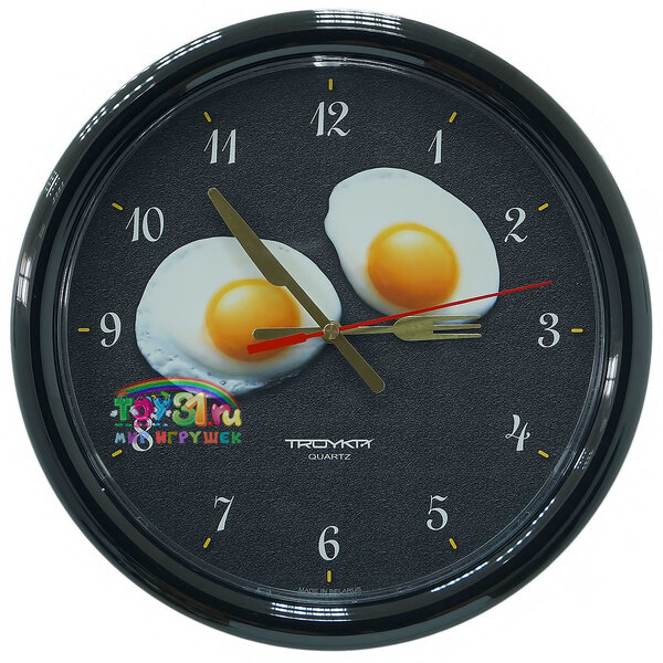 Тройка Troyka Тройка 21200264