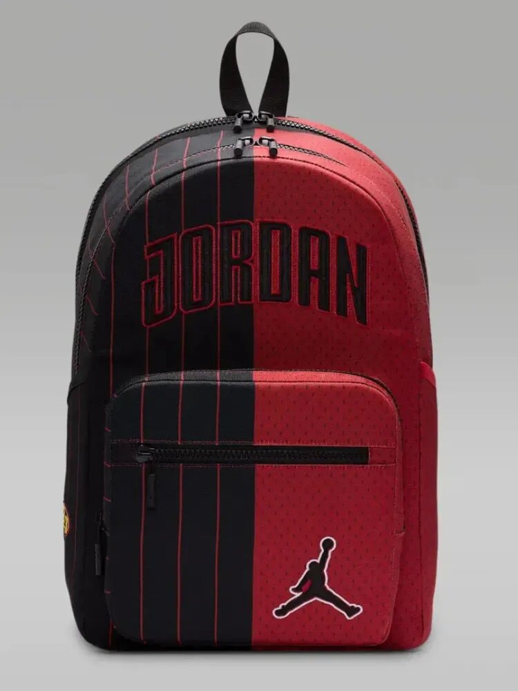 Jordan Рюкзак