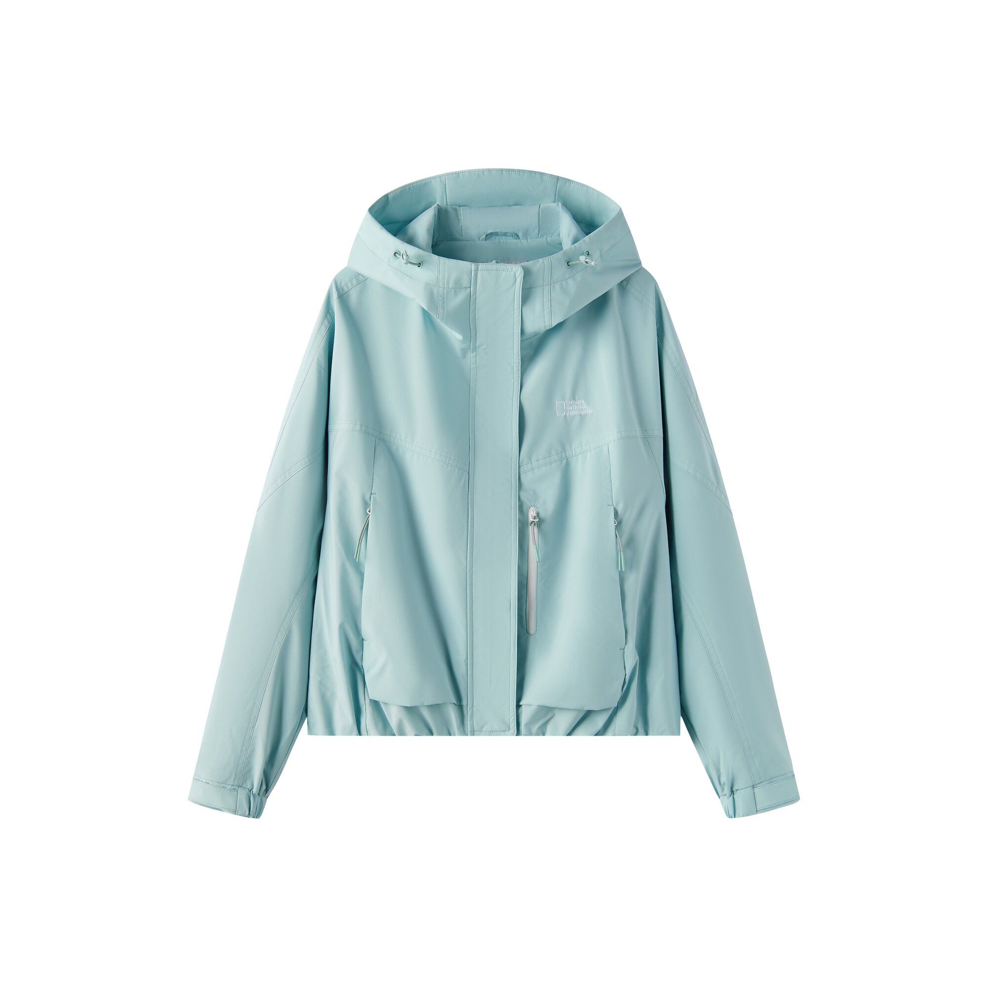 Куртка SEMIR