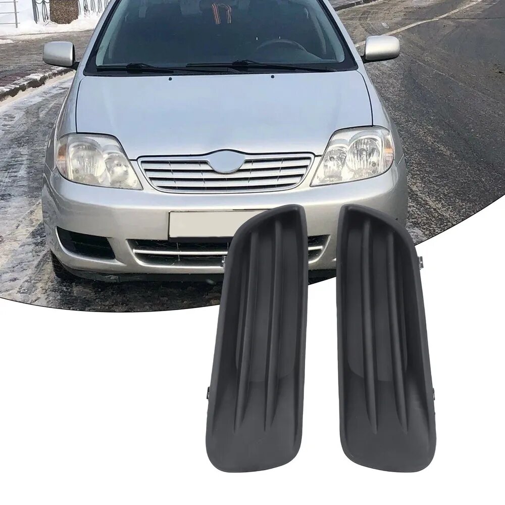 Фиксатор автомобильный М20, 2 шт.