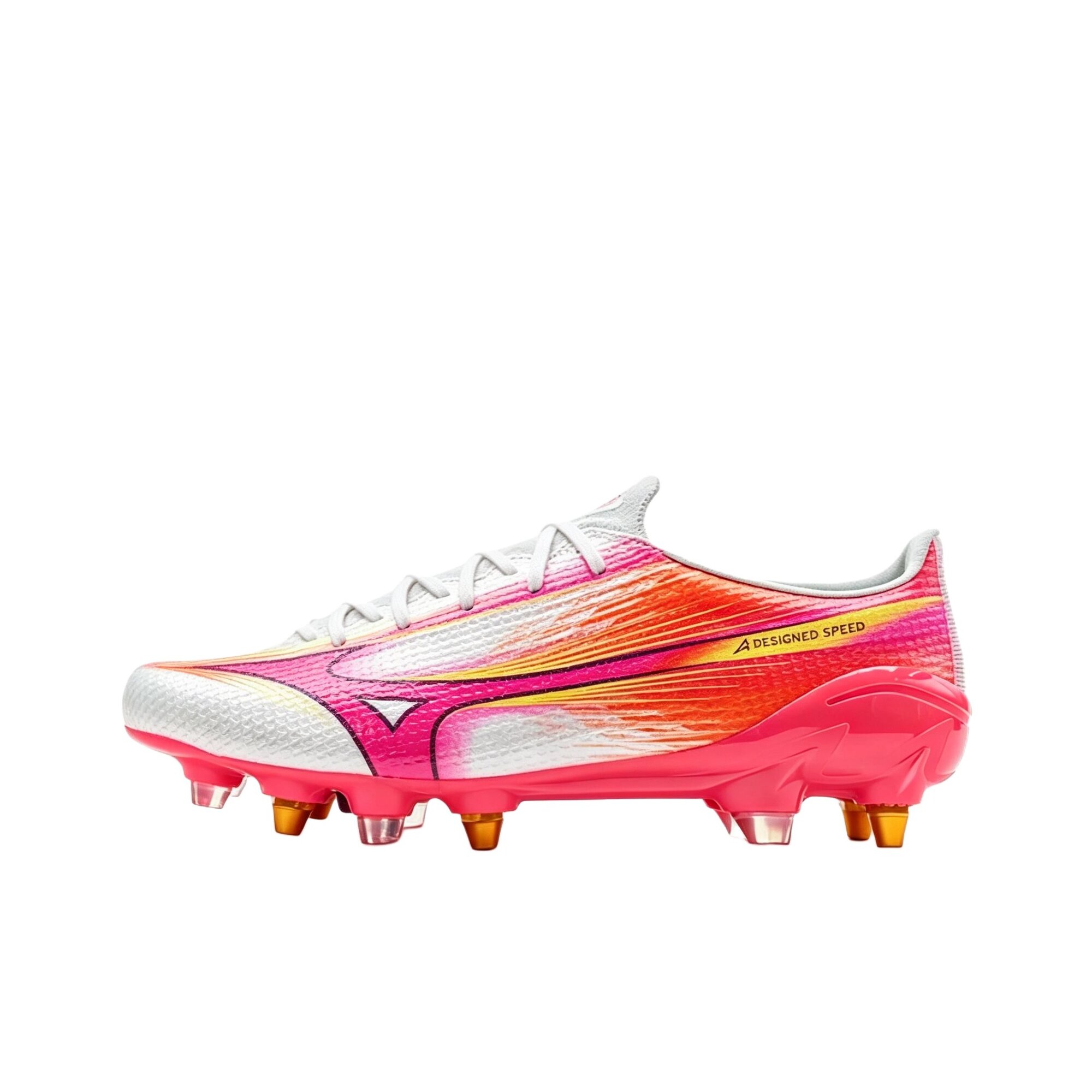 Бутсы Mizuno