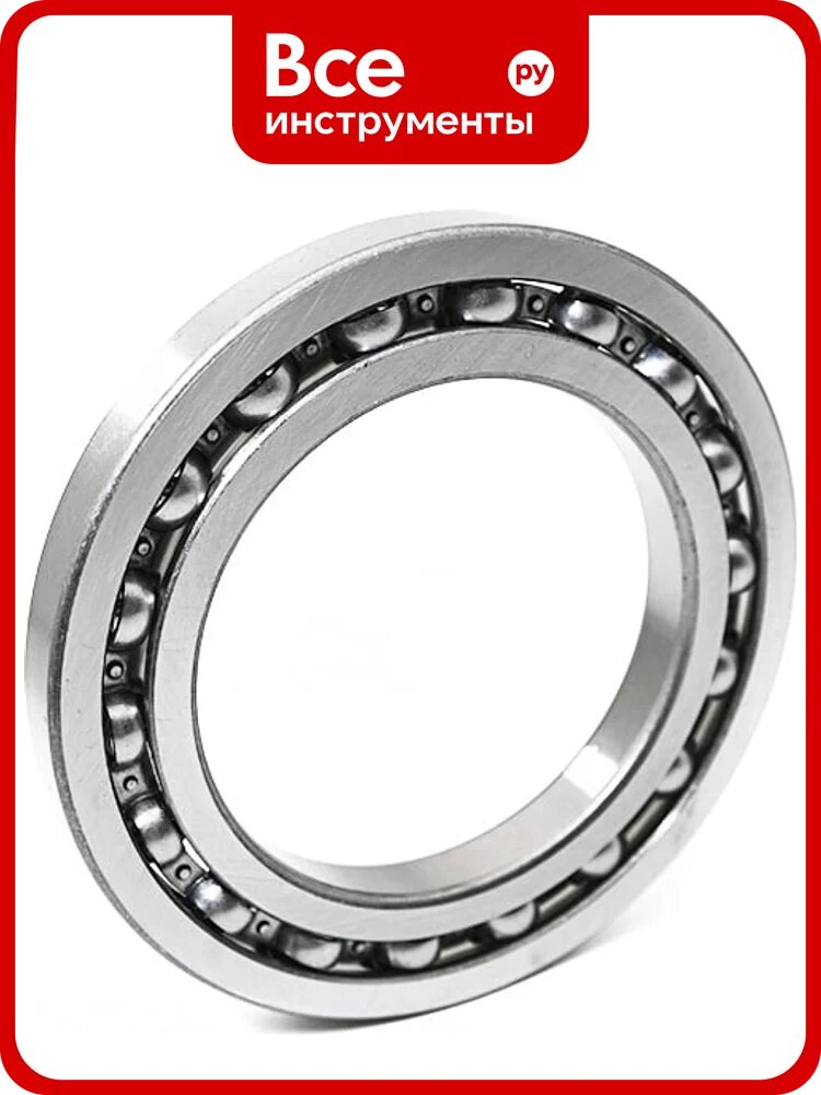 Шариковый радиальный подшипник Strong СТП-929 6203 (10шт в уапк.) СТП-92906203