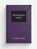 Shakespeare tracts